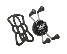 RAM Mounts X-Grip houder