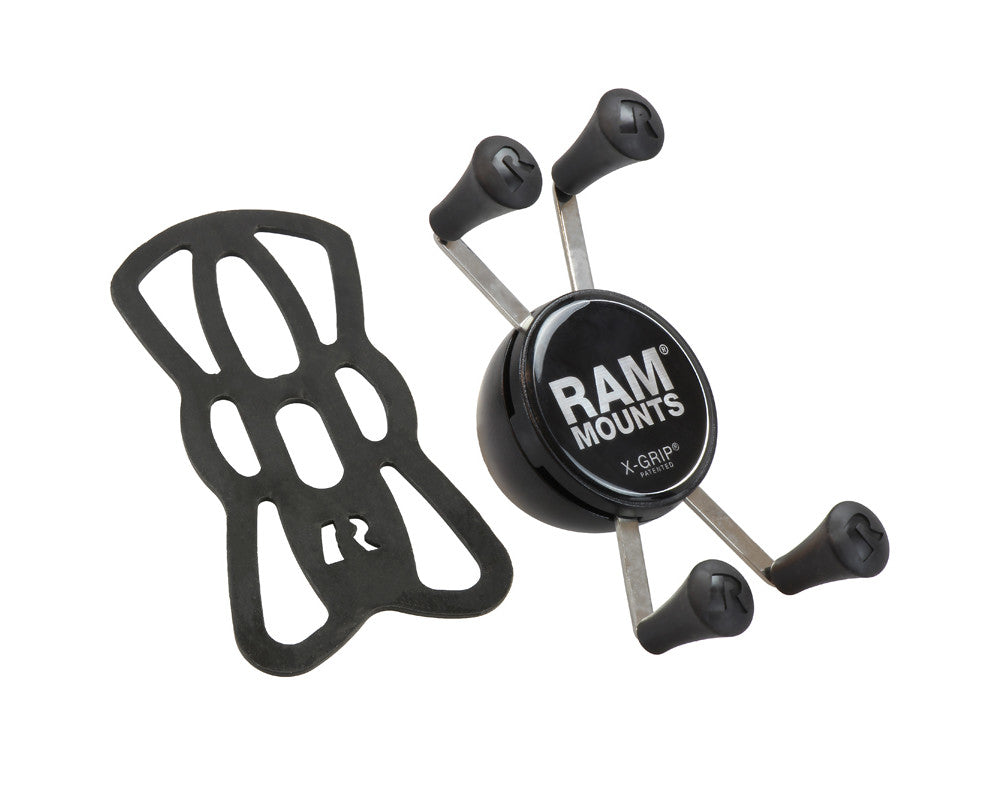 RAM X-GRIP UNIVERSAL HOLDER