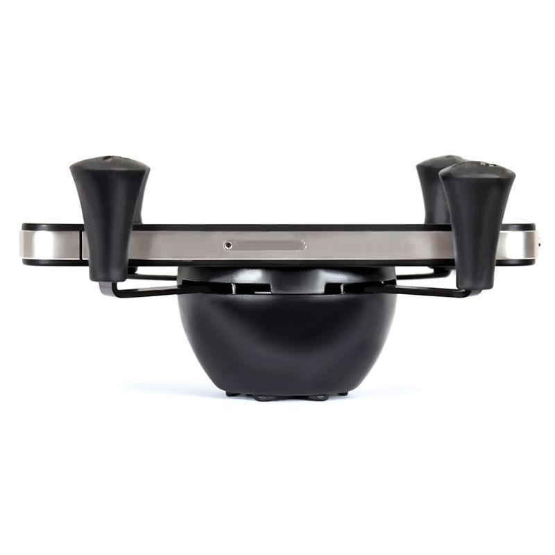 RAM X-Grip® telefoonhouder met RAM Snap-Link™ Socket - RAM Mounts RAM-HOL-UN7U afbeelding 3
