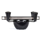 RAM X-Grip® telefoonhouder met RAM Snap-Link™ Socket - RAM Mounts RAM-HOL-UN7U afbeelding 3