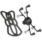 RAM X-Grip® Universele Houder voor 7 "-8" Tablets met Bal - B Maat - RAM Mounts RAM-HOL-UN8BU afbeelding 4