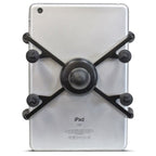 RAM X-Grip® Universele Houder voor 7 "-8" Tablets met Bal - B Maat - RAM Mounts RAM-HOL-UN8BU afbeelding 5
