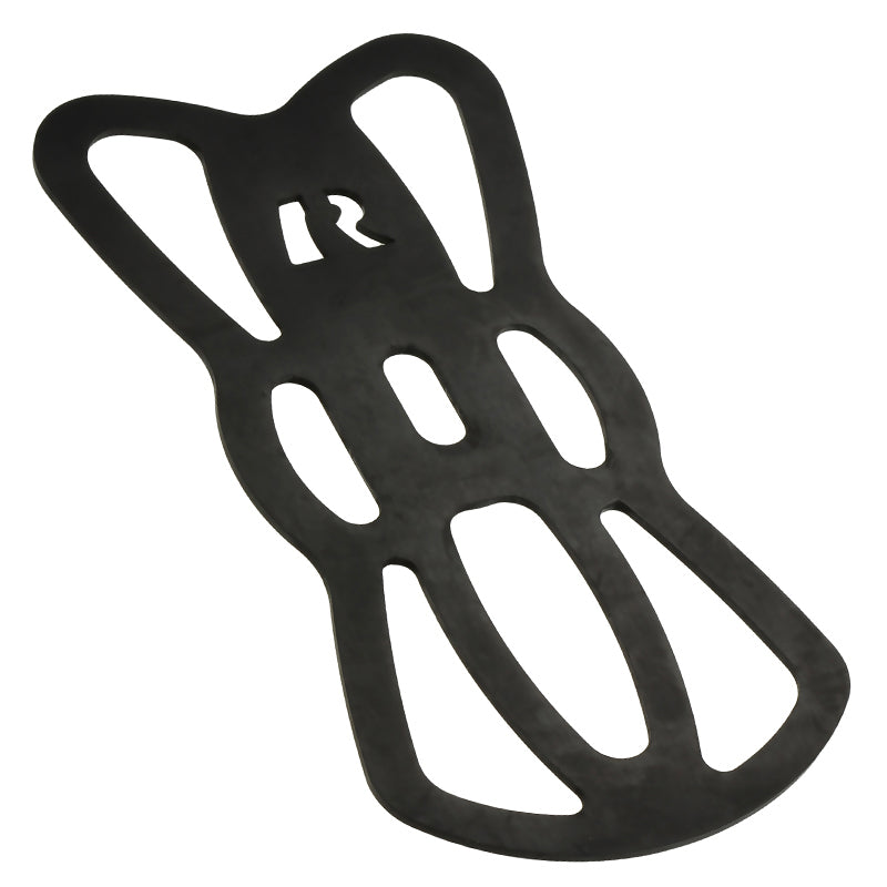 RAM X-Grip rubber kabel voor 1778 cm 7 2032 cm 8 tablet bevestigingen - RAM Mounts RAM-HOL-UN8TU