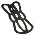 RAM X-Grip rubber kabel voor 1778 cm 7 2032 cm 8 tablet bevestigingen - RAM Mounts RAM-HOL-UN8TU