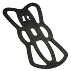 RAM X-Grip rubber kabel voor 1778 cm 7 2032 cm 8 tablet bevestigingen - RAM Mounts RAM-HOL-UN8TU