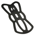 RAM X-Grip® Rubber Kabel voor 17,78 cm (7") -20,32 cm (8") Tablet Bevestigingen - RAM Mounts RAM-HOL-UN8TU afbeelding 1