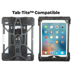 RAM X-Grip® Rubber Kabel voor 17,78 cm (7") -20,32 cm (8") Tablet Bevestigingen - RAM Mounts RAM-HOL-UN8TU afbeelding 4