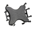 RAM X-GRIP UNIVERSAL 10" TABLET HOLDER
