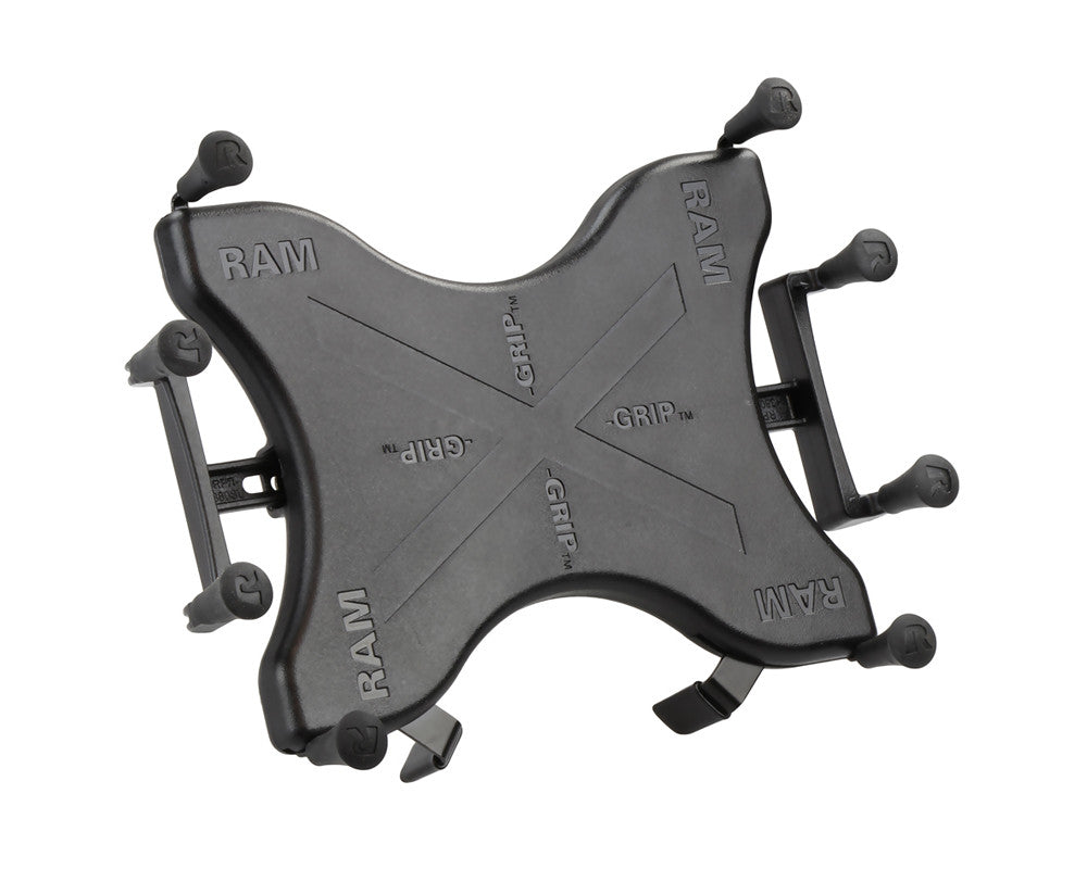 RAM X-GRIP UNIVERSAL 10" TABLET HOLDER