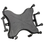 RAM X-Grip® Universele Houder voor 22,86 cm (9") -27,94 cm (11") Tablets - RAM Mounts RAM-HOL-UN9U afbeelding 2