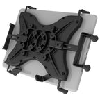 RAM X-Grip® Universele Houder voor 22,86 cm (9") -27,94 cm (11") Tablets - RAM Mounts RAM-HOL-UN9U afbeelding 5