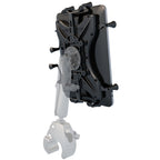 RAM X-Grip® Universele Houder voor 22,86 cm (9") -27,94 cm (11") Tablets - RAM Mounts RAM-HOL-UN9U afbeelding 6