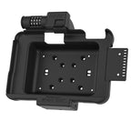 GDS® combinatie vergrendelende vorm-passende houder voor Zebra ET5x 8.3" & 8.4" serie - RAM Mounts RAM-HOL-ZE10CLU afbeelding 2