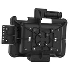 GDS® Sleutelvergrendelingsvorm-Passende houder voor Zebra ET5x 8.3" & 8.4" Series - RAM Mounts RAM-HOL-ZE10KLU afbeelding 4