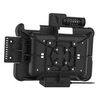 GDS® Combo-vergrendelingsvoeding Dock voor Zebra ET5x 8.3" & 8.4" Series - RAM Mounts RAM-HOL-ZE10PCLU afbeelding 4