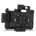 GDS® Power + Data & DB9 Dock voor Zebra ET5x 8.3" & 8.4" Series - RAM Mounts RAM-HOL-ZE10PD-DB9U afbeelding 3