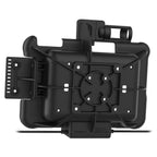 GDS® Power + Dual USB Dock voor Zebra ET5x 8.3" & 8.4" Series - RAM Mounts RAM-HOL-ZE10PD2U afbeelding 4