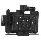 GDS® Combo Slotvergrendeling Power + Data Dock voor Zebra ET5x 8.3" & 8.4" Series - RAM Mounts RAM-HOL-ZE10PDCLU afbeelding 4