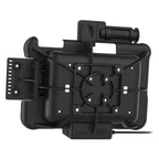 GDS® sleutelvergrendelde aangedreven dock voor Zebra ET5x 8.3" & 8.4" Series - RAM Mounts RAM-HOL-ZE10PKLU afbeelding 4