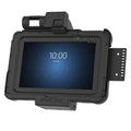 GDS form fit houder voor zebra ET5X 83 84 serie - RAM Mounts RAM-HOL-ZE10U