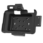 GDS® Form-Fit Houder voor Zebra ET5x 8.3" & 8.4" Serie - RAM Mounts RAM-HOL-ZE10U afbeelding 2