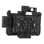 GDS® Form-Fit Houder voor Zebra ET5x 8.3" & 8.4" Serie - RAM Mounts RAM-HOL-ZE10U afbeelding 3