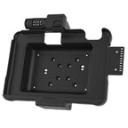 GDS® Combi vergrendelde passende houder voor Zebra ET5x 10.1" Series Tablets - RAM Mounts RAM-HOL-ZE11CLU afbeelding 2