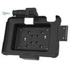 GDS® Sleutelvergrendelde passende houder voor Zebra ET5x 10.1" Serie - RAM Mounts RAM-HOL-ZE11KLU afbeelding 2