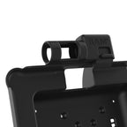 GDS® Vormvaste houder voor Zebra ET5x 10.1" serie - RAM Mounts RAM-HOL-ZE11U afbeelding 3