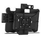 GDS® Power + Dual USB Dock voor Zebra ET5x 10.1" Series Tablets - RAM Mounts RAM-HOL-ZE11PD2U afbeelding 4
