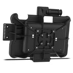 GDS® Sleutelvergrendeling Power + Data Dock voor Zebra ET5x 10.1" Series - RAM Mounts RAM-HOL-ZE11PDKLU afbeelding 4