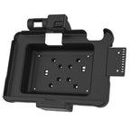 GDS® Vormvaste houder voor Zebra ET5x 10.1" serie - RAM Mounts RAM-HOL-ZE11U afbeelding 2