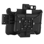 GDS® Vormvaste houder voor Zebra ET5x 10.1" serie - RAM Mounts RAM-HOL-ZE11U afbeelding 4