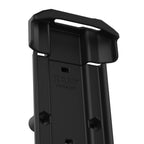 RAM Form-Fit Voedingsdok voor Zebra TC21 & TC26 - RAM Mounts RAM-HOL-ZE14U afbeelding 4