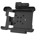 GDS® Combi vergrendelende passende voor Zebra XSLATE L10 - RAM Mounts RAM-HOL-ZE15CLU afbeelding 2
