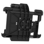 GDS® Combi vergrendelende passende voor Zebra XSLATE L10 - RAM Mounts RAM-HOL-ZE15CLU afbeelding 4