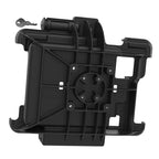 GDS® Sleutelvergrendelde passende houder voor Zebra XSLATE L10 - RAM Mounts RAM-HOL-ZE15KLU afbeelding 4