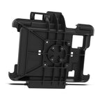 GDS® Power + Dual USB Dock voor Zebra XSLATE L10 - RAM Mounts RAM-HOL-ZE15PD2U afbeelding 4