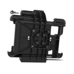 GDS® Sleutelvergrendeling Power Dock voor Zebra XSLATE L10 - RAM Mounts RAM-HOL-ZE15PKLU afbeelding 4