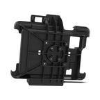 GDS® Power Dock voor Zebra XSLATE L10 - RAM Mounts RAM-HOL-ZE15PU afbeelding 4