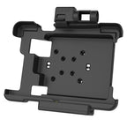 GDS® Vormvaste houder voor Zebra XSLATE L10 - RAM Mounts RAM-HOL-ZE15U afbeelding 2