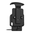 RAM Form-Fit Voedingsdok voor Zebra EC50 & EC55 - RAM Mounts RAM-HOL-ZE16U afbeelding 3