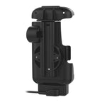 RAM Form-Fit Aangedreven Dock voor Zebra TC53 & TC58 - RAM Mounts RAM-HOL-ZE17-2U afbeelding 5