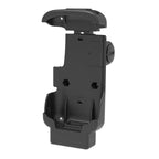 RAM Form-Fit Houder voor Zebra TC73 & TC78 - RAM Mounts RAM-HOL-ZE17-NP-1U afbeelding 2
