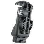 RAM Sleutel-vergrendelende vorm-passende houder voor Zebra TC73 & TC78 - RAM Mounts RAM-HOL-ZE17L-NP-1U afbeelding 3