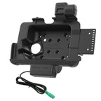 RAM Tough-Dock™ met vergrendeling voor Zebra ET10,16 cm (4") X 20,32 cm (8") - RAM Mounts RAM-HOL-ZE20PNLLU afbeelding 2