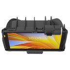 Vergrendelbare RAM Houder voor Zebra ET401 & ET10,16 cm (4") X 25,40 cm (10") - RAM Mounts RAM-HOL-ZE21KL-NPU afbeelding 5