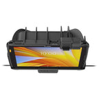 RAM Tough-Dock™ met oplaadfunctie + dubbele USB met vergrendeling voor Zebra ET10,16 cm (4") X 25,40 cm (10") - RAM Mounts RAM-HOL-ZE21PD2NLLU afbeelding 6
