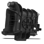 Vergrendelbare RAM Tough-Dock™ Oplaadfunctie + Data ondersteuning voor Zebra ET10,16 cm (4") X 25,40 cm (10") - RAM Mounts RAM-HOL-ZE21PDKLU afbeelding 3