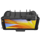 Vergrendelbare RAM Tough-Dock™ voor Zebra ET10,16 cm (4") X 25,40 cm (10") - RAM Mounts RAM-HOL-ZE21PKLU afbeelding 6
